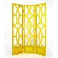thumbnail image 1 of Wayborn Furniture 2395Y Charleston Screen, 1 of 5