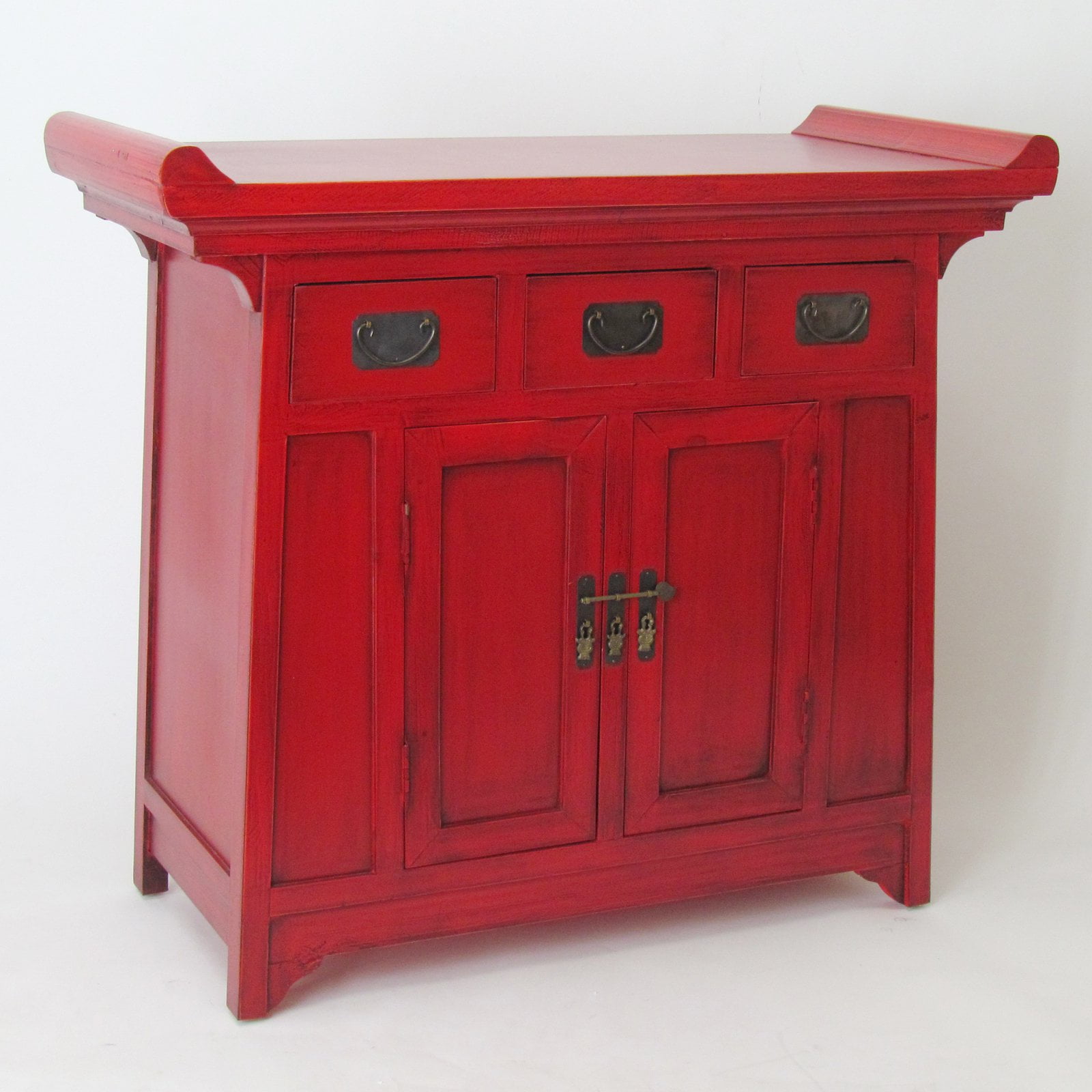 https://i5.walmartimages.com/seo/Wayborn-Home-Furnishings-34-x-39-x-18-in-Alter-Cabinet-China-Red_86ea1552-5cee-4ed2-a623-c5865e1bb6ac_1.a4adb32ecee0a34ab1df6d22e92dedb8.jpeg