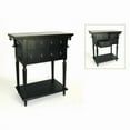 thumbnail image 1 of Wayborn Furniture 5576 Mentego Console, 1 of 2