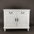 thumbnail image 1 of Wayborn Paladin Buffet Cabinet, 1 of 3