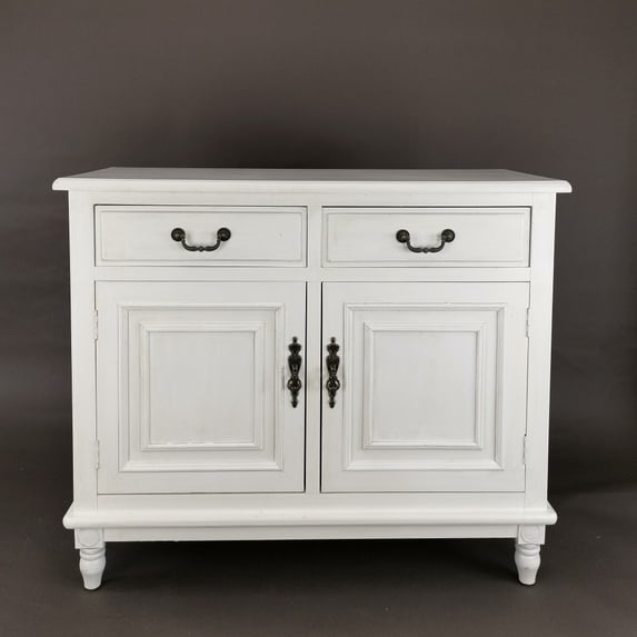 Wayborn Paladin Buffet Cabinet
