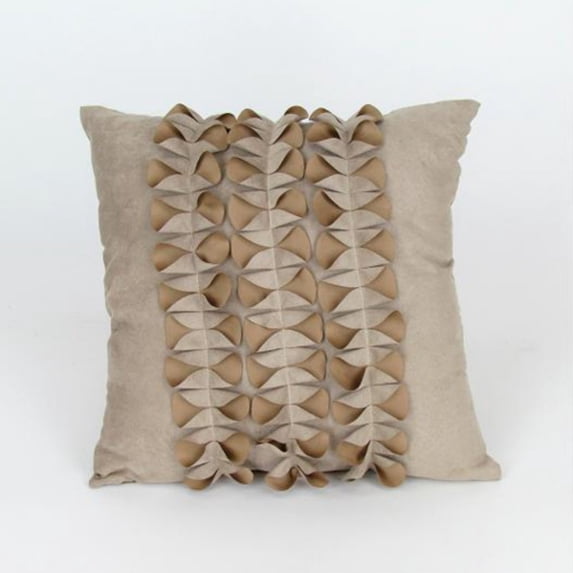 Wayborn Throw Pillow