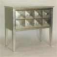 thumbnail image 1 of Wayborn Furniture 3132 Vanderbuilt Chest, 1 of 2