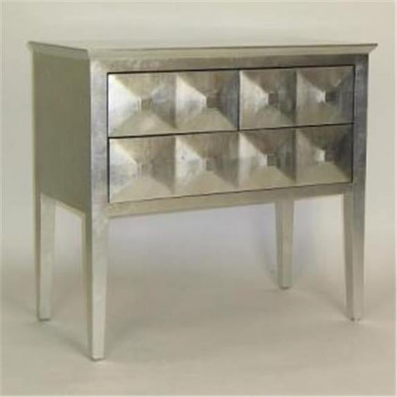 Wayborn Furniture 3132 Vanderbuilt Chest