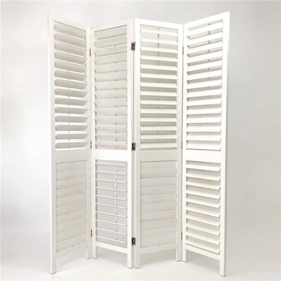 Wayborn Furniture 2243 Venetian Screen