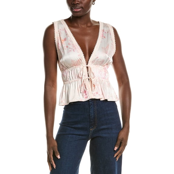 Wayf womens Top, xs