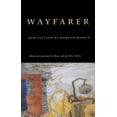 thumbnail image 1 of Pre-Owned Wayfarer: New Fiction by Korean Women (Paperback) 1879679094 9781879679092, 1 of 1