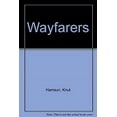 thumbnail image 1 of Pre-Owned Wayfarers (Hardcover) 9780374286729, 1 of 1