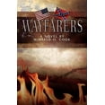 thumbnail image 1 of Wayfarers, 1 of 1