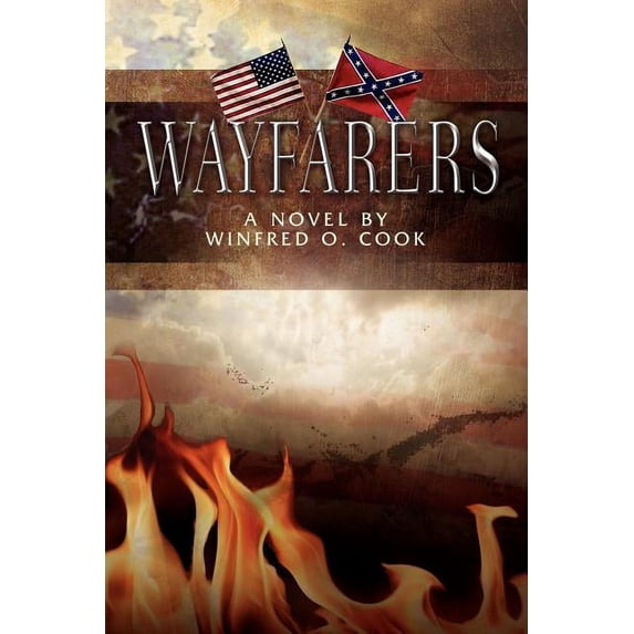 Wayfarers