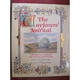 thumbnail image 1 of Pre-Owned Wayfarers Journal 9780863504310, 1 of 1