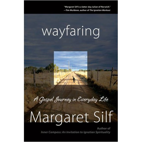 Pre-Owned Wayfaring: A Gospel Journey in Everyday Life (Paperback) 1933495170 9781933495170