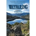 thumbnail image 1 of Wayfaring (Paperback), 1 of 1