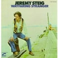 thumbnail image 1 of Wayfaring Stranger (CD) (Remaster), 1 of 1