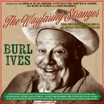 The Wayfaring Stranger: Selected Classics 1941-62