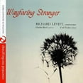 thumbnail image 1 of Wayfaring Stranger, 1 of 1
