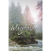 Wayfinder (Paperback)