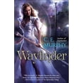 thumbnail image 1 of Pre-Owned Wayfinder (Worldwalker Duology) (Paperback) 0345516079 9780345516077, 1 of 1