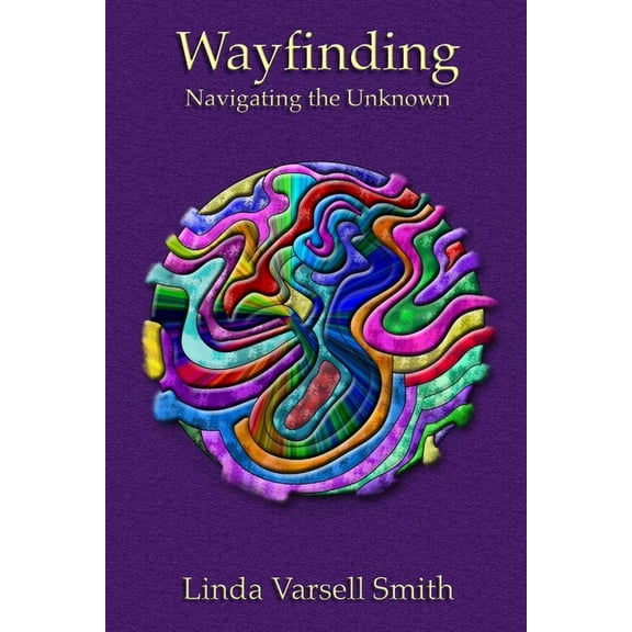 Wayfinding, (Paperback)