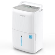 Waykar 120 Pints Dehumidifier - rated 4.5 stars from 70 reviews