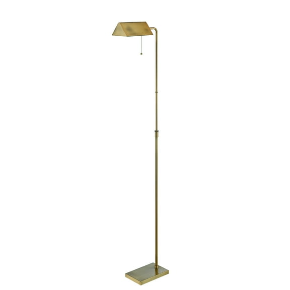 Wayland Floor Lamp