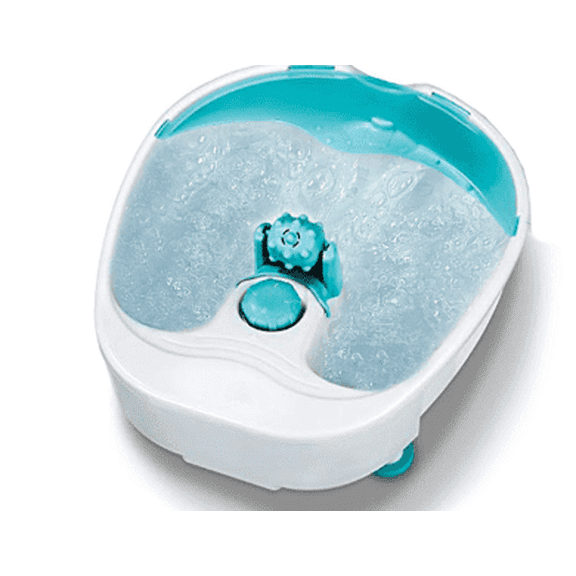 Wayland Luxury Foot Spa