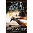 thumbnail image 1 of Waylander (Paperback) by David Gemmell, 1 of 1