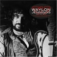 thumbnail image 1 of Waylon Forever, 1 of 1