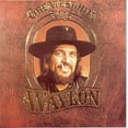 thumbnail image 1 of Waylon Jennings - Greatest Hits [RCA], 1 of 1