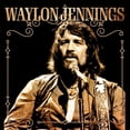 thumbnail image 1 of Waylon Jennings - Waylon Jennings - Music & Performance - CD, 1 of 1
