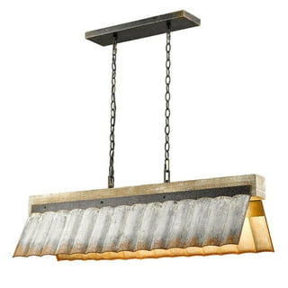 Pendant Lights by Design in Pendant Lights Walmart