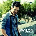 thumbnail image 1 of Waylon : Wicked Ways (CD), 1 of 1