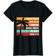 thumbnail image 1 of Waymaker Miracle Worker Promise Keeper Christian T-Shirt, 1 of 4