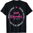 thumbnail image 1 of Waymaker Miracle Worker Promise Keeper Isaiah 42:16 T-Shirt, 1 of 3
