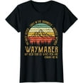 thumbnail image 1 of Waymaker Miracle Worker Promise Keeper Tshirt Christian T-Shirt, 1 of 4