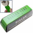 thumbnail image 1 of Waymil Dialux Vert Polishing Rouge Compound Vert, Green, 120 g, 1 of 10