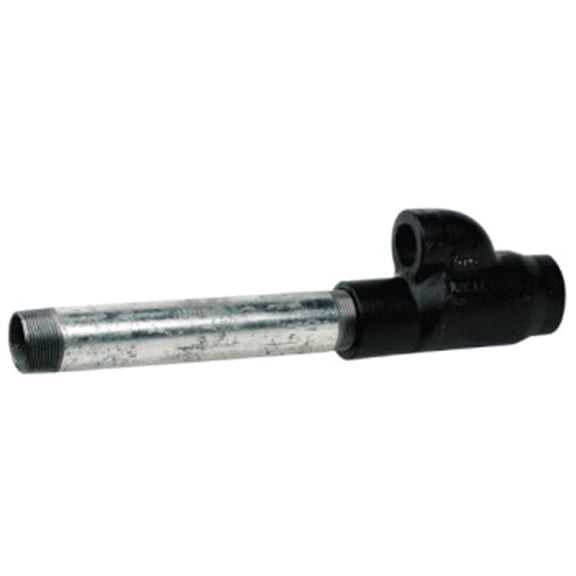 Wayne 55465-WYN1 4" - CWS50, CWS75, CWS100 30-100' Replacement Part  Residential Use, Standard Application