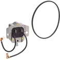 thumbnail image 1 of Wayne 56395 Switch Repair Kit for CDU, SPF & SSPF, 1 of 2