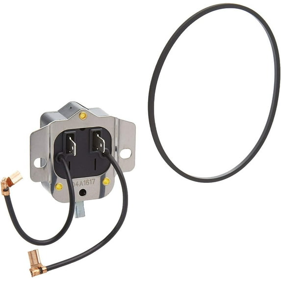 Wayne 56395 Switch Repair Kit for CDU, SPF & SSPF