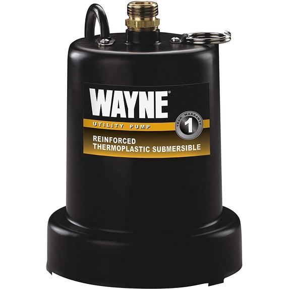 Mophorn Pompa Solare Per Acqua - 12V 120W Sommergibile, Portata 3,2 GPM, Prevalenza 230 Piedi Per Un Efficiente Approvvigionamento Idrico In Vari Contesti 85593362
