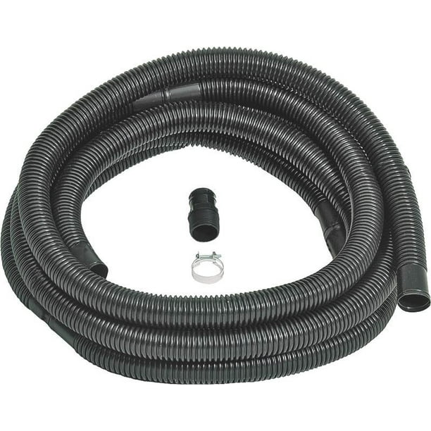 Wayne 66000wyn1 Sump Pump Hose Kit