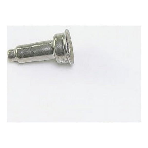 Wayne Combustion Systems 60680 TEE 18X8 Ductile Iron C110 Mechanical Joint (MJ)XFE Cement Lined (C/L) & Tar Coated (T/C) - Less Accessory Kit - Domestic