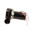 thumbnail image 1 of Wayne Combustion Systems 61651-003 Blowermotor, 1 of 1