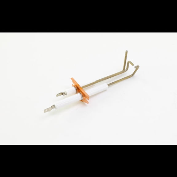 Wayne Combustion Systems 62261-002 Electrode Assy F/P265Fdi