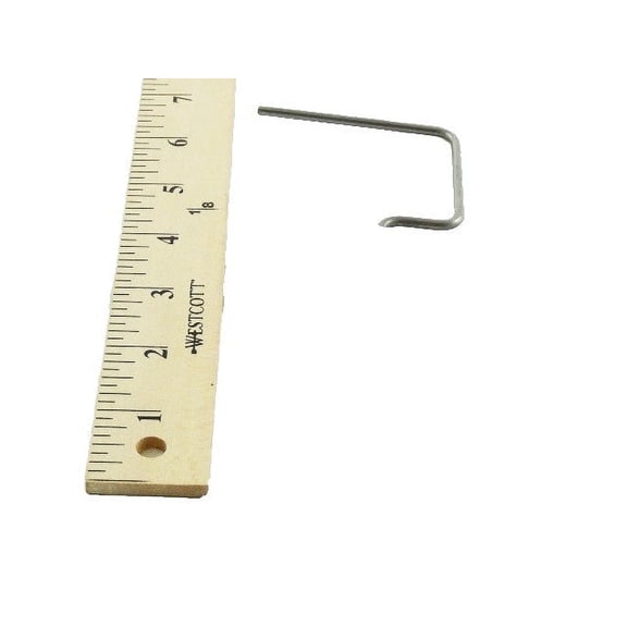 Wayne Combustion Systems 62390-002 Probe Sensor F/Hsg