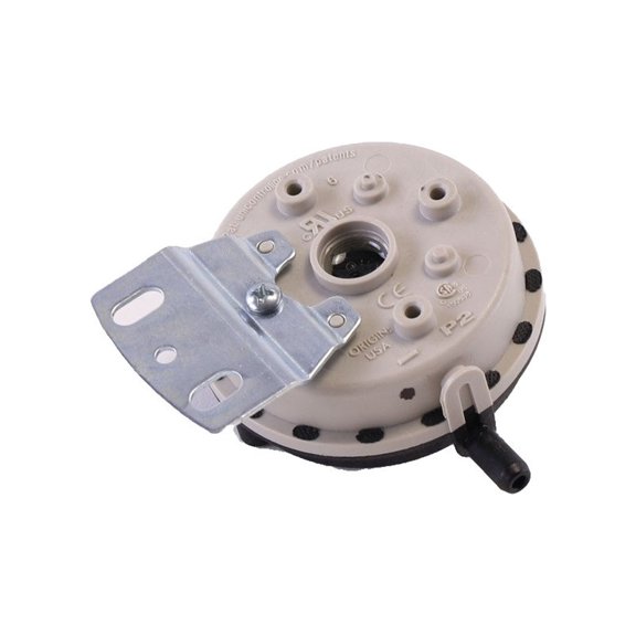 Wayne Combustion Systems 63263-005 Pressureswitch . 20 Wc