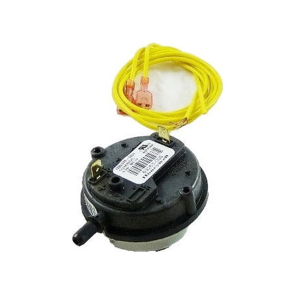 Wayne Combustion Systems 63272-005 Air Switch Kit F/HSG - Perfect for Replacing Your Home's Air Switch System!
