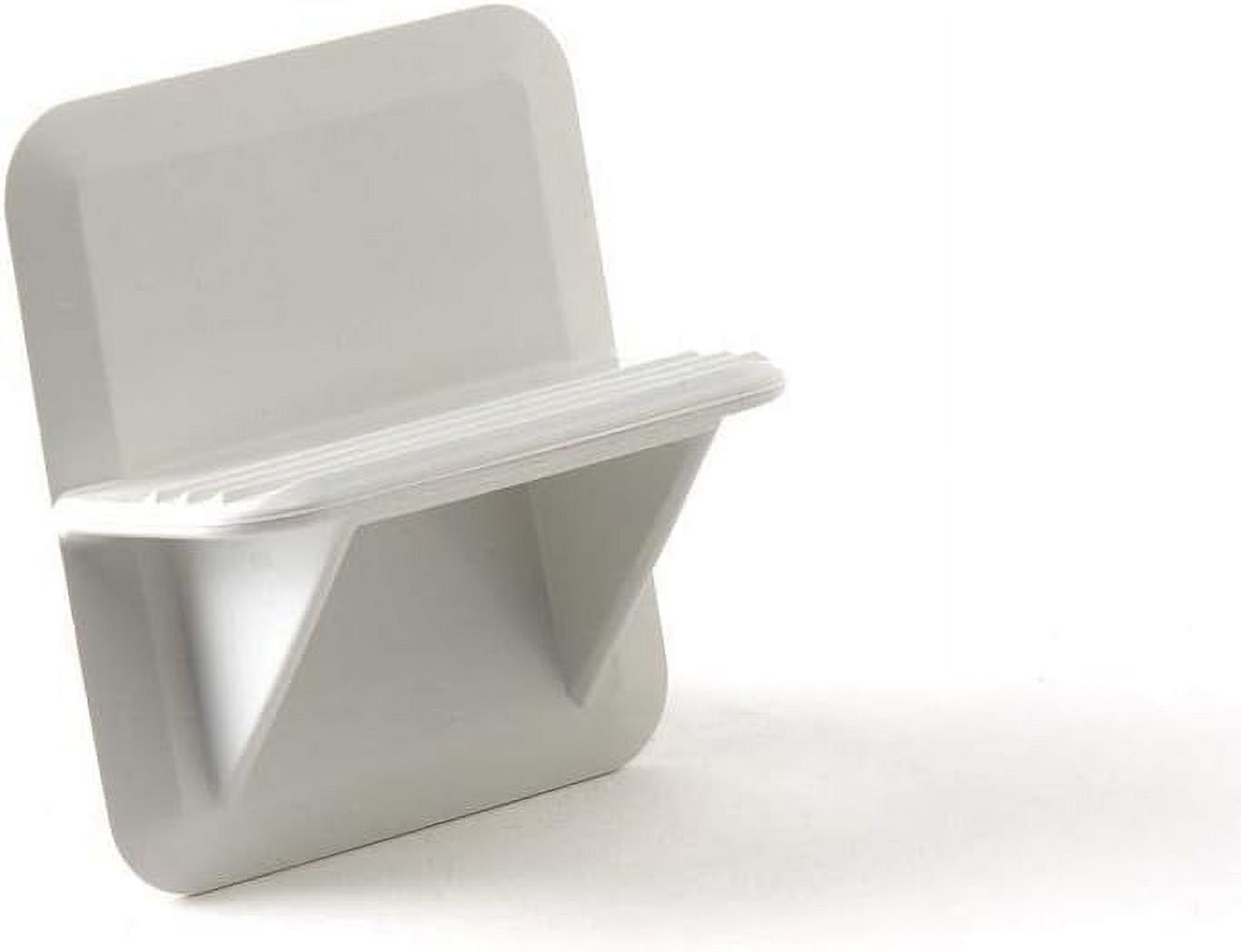 Wayne Dalton Garage Door Step Plate Plate