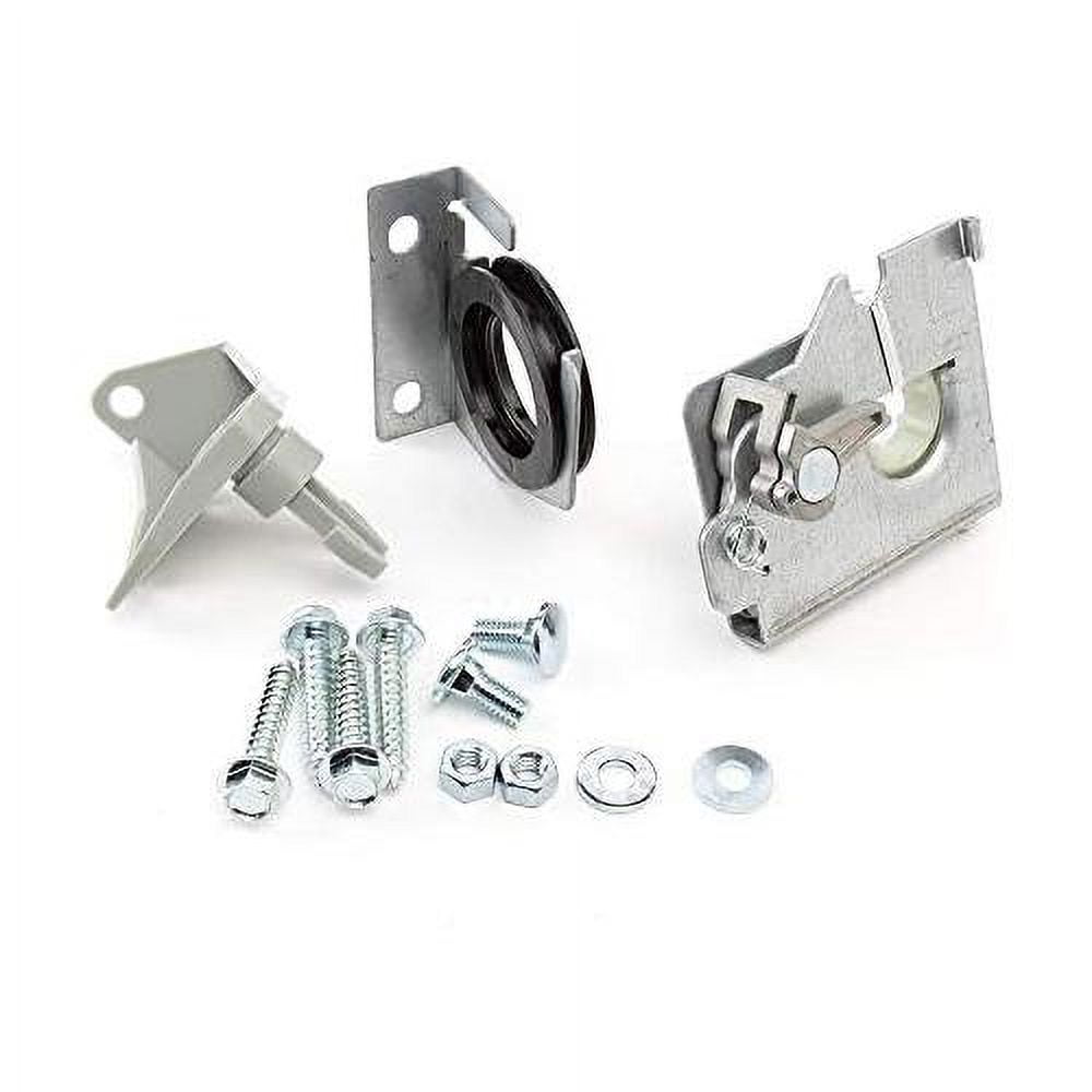 Wayne Dalton Torquemaster Plus Single Spring Winding Assembly