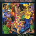 thumbnail image 1 of Wayne Gorbea & Salsa Picante - Fiesta en El Bronx - Music & Performance - CD, 1 of 2